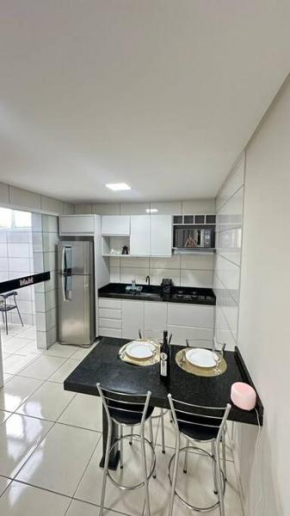 M&M residence 04